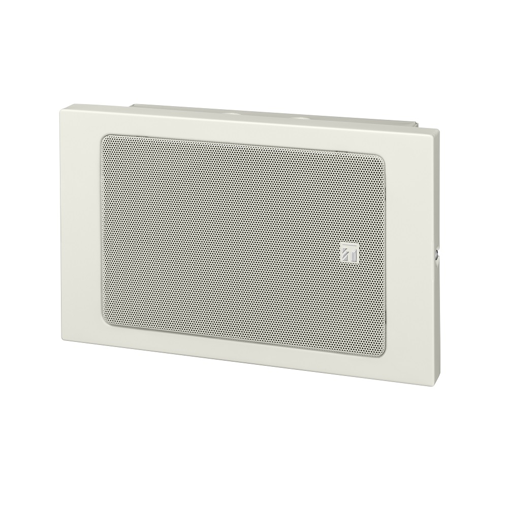 TOA BS-680FC skříňkový reproduktor