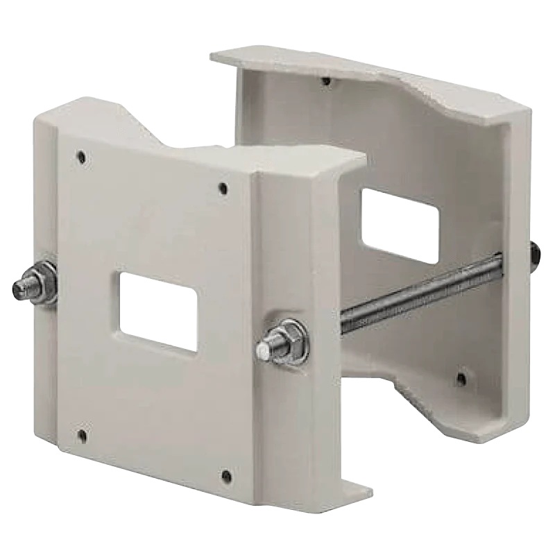 Avigilon ES-HD-MNT-POLE-MD konzole na sloup