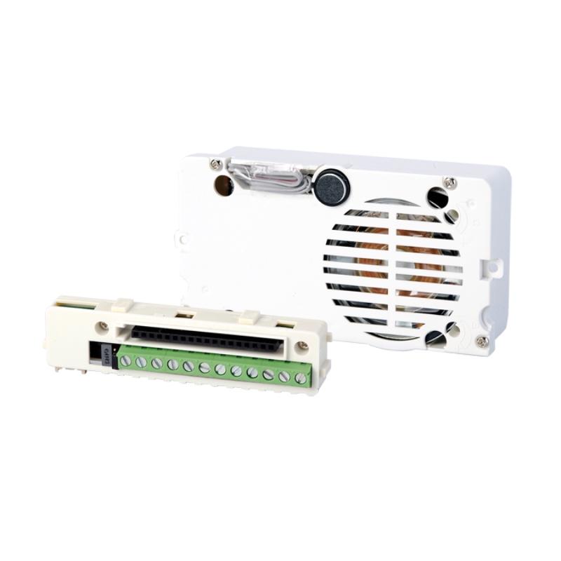 Comelit 1622 IKALL audio jednotka