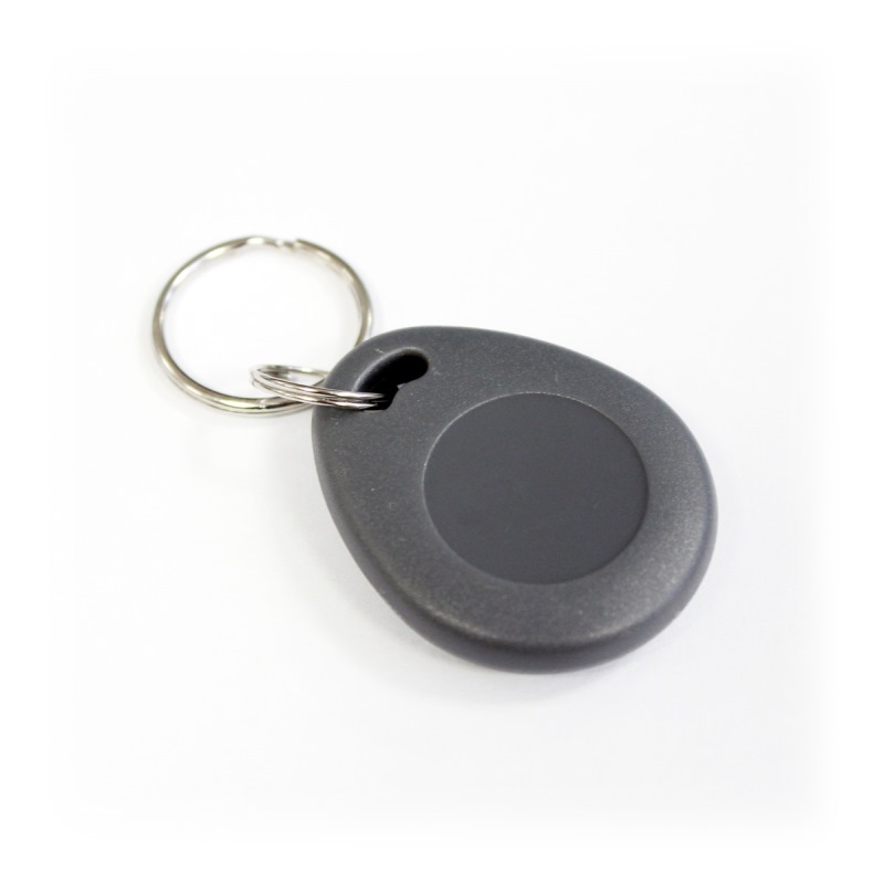 Entry MIFARE KEY elektronická klíčenka