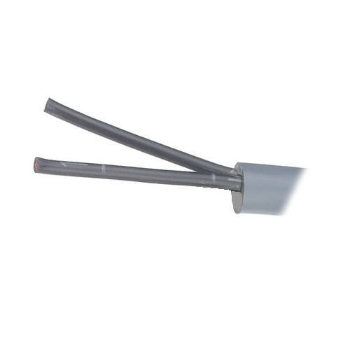 DDZ kab 2x1.5 kabel