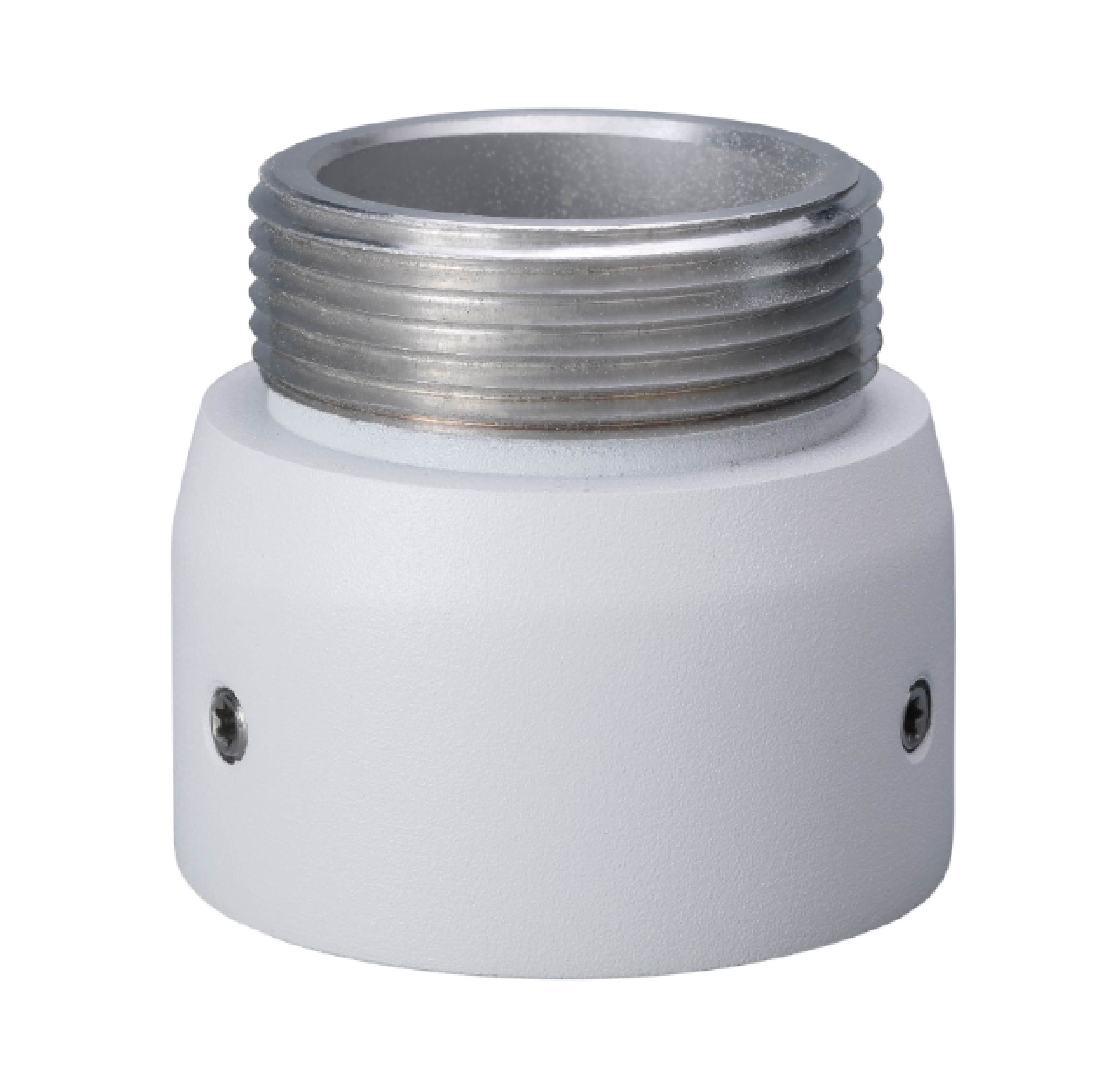Dahua PFA110 Adapter pro PTZ