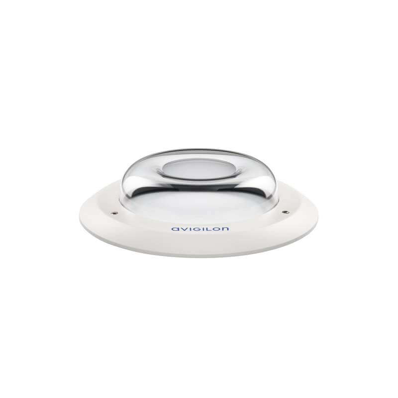 Avigilon H4AMH-DC-COVR1 čirý kryt