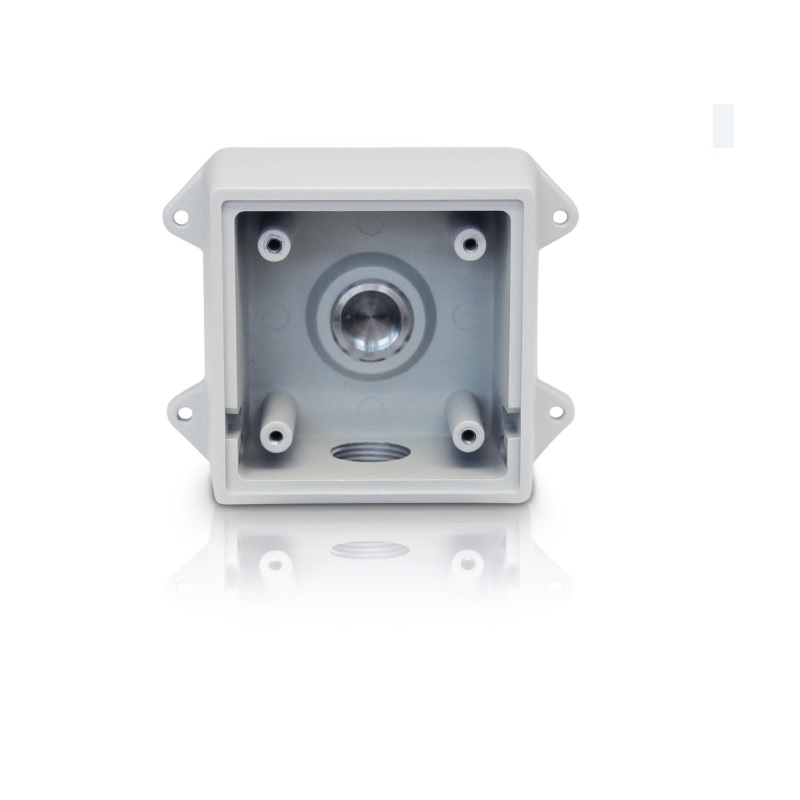 Avigilon H4-BO-JBOX1 Instalační skříňka