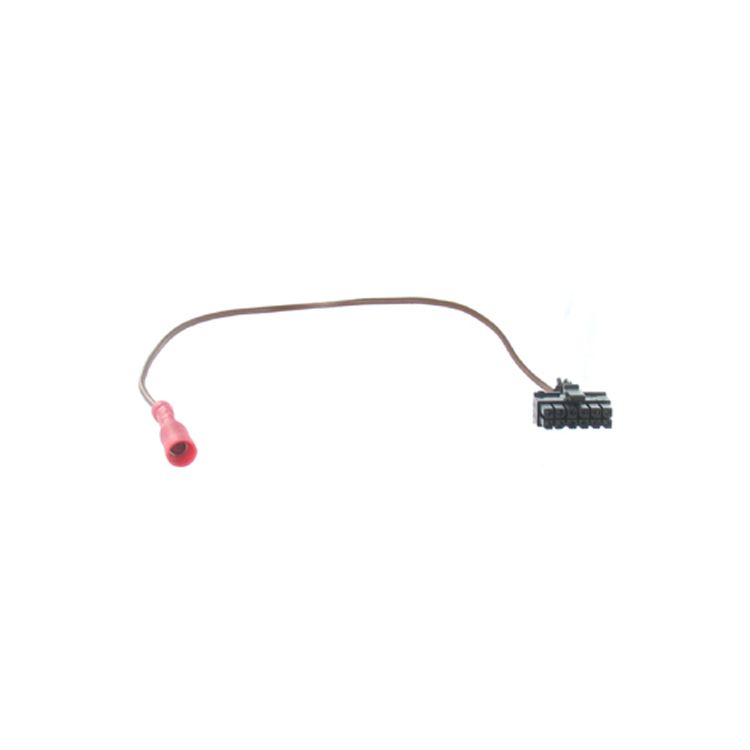 SWC CONN PANASONIC propojovací kabel