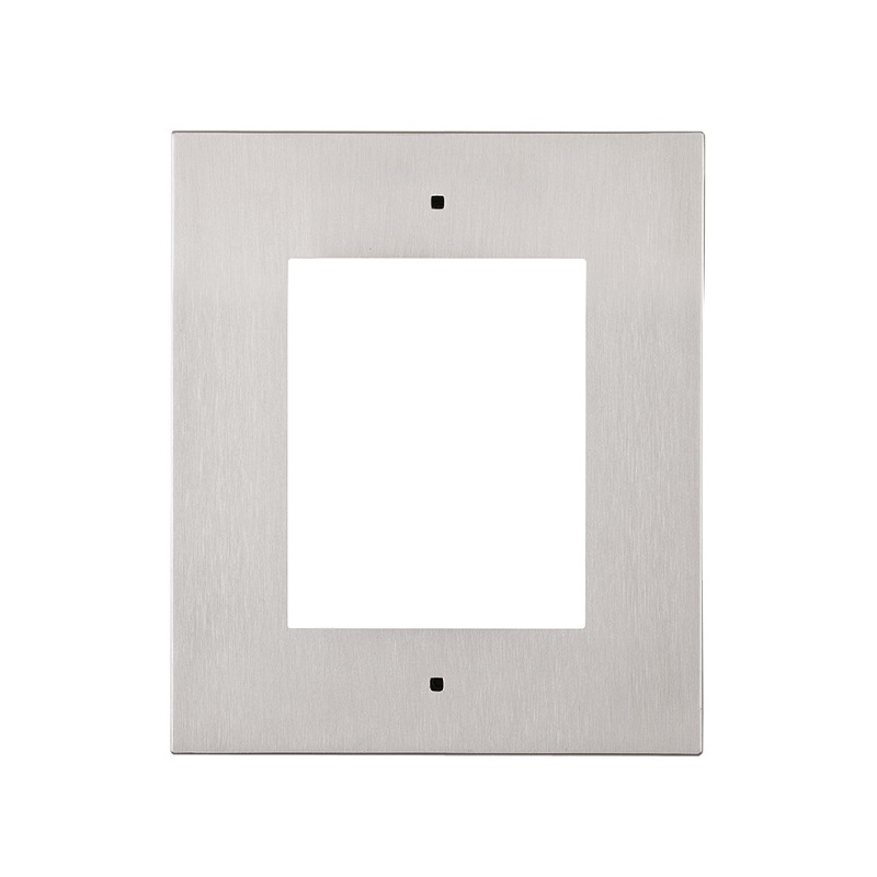 2N® 9155011 IP Verso rám pro instalaci do zdi, 1 modul