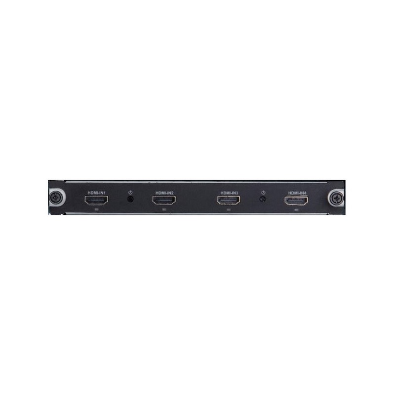 Dahua VEC0404HH-M70 vstupní kódovací karta pro matici M70