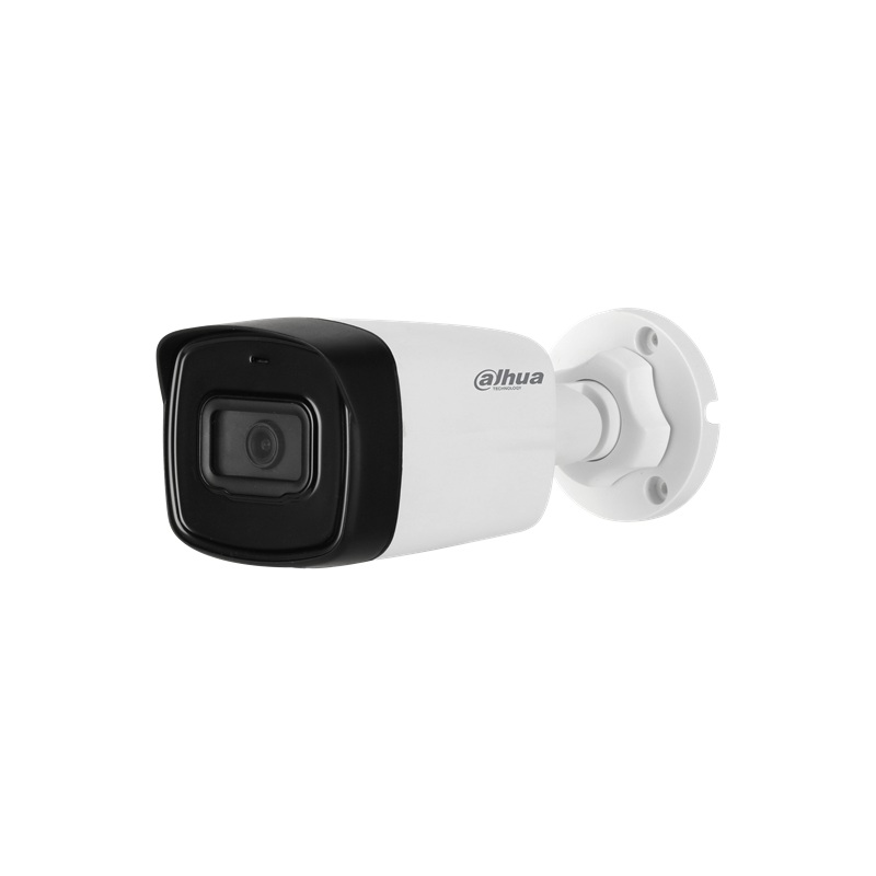 Dahua HAC-HFW1500TL-A-0360B-S2 5 Mpx HDCVI kompaktní kamera