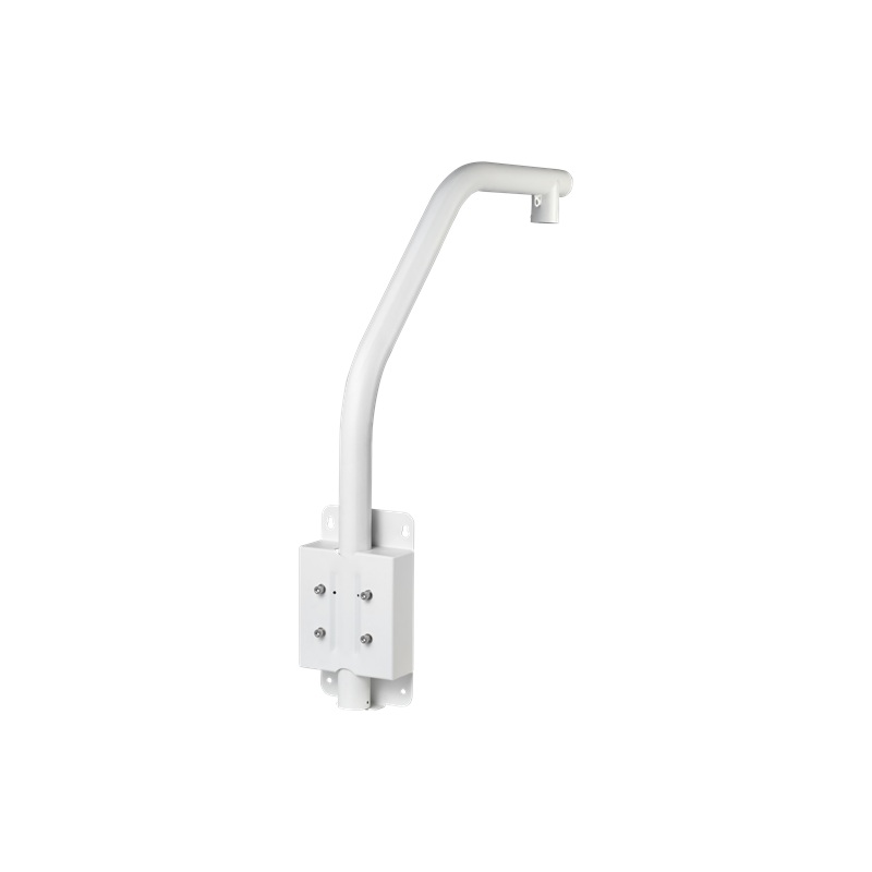 Dahua PFB303S-V2 střešní držák PTZ kamery