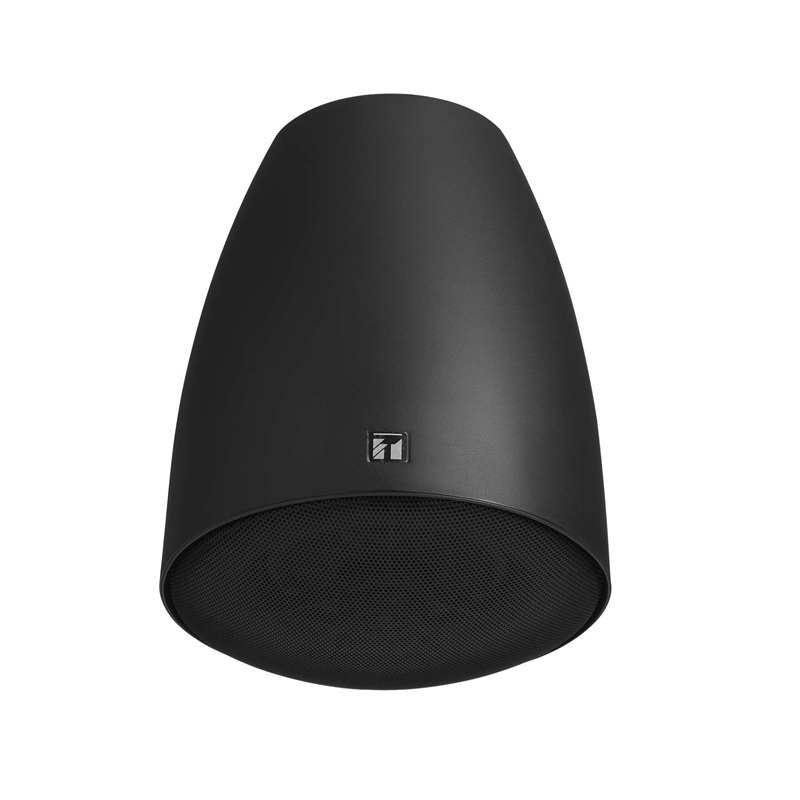 TOA PE-604BU závěsný reproduktor dvojpásmový 30W/100V