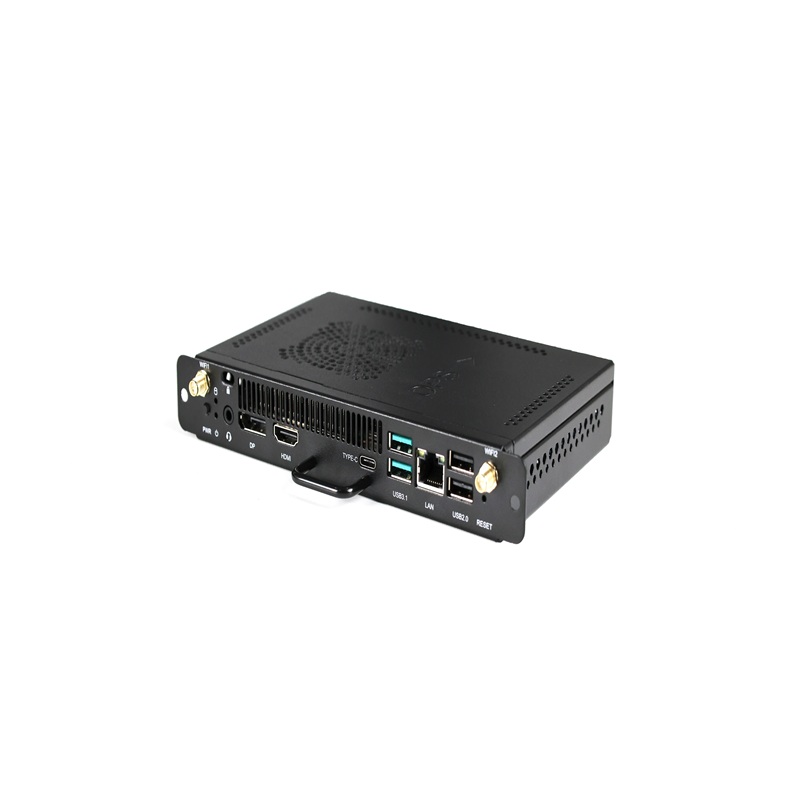 Dahua SP-PI5C82IS PC modul pro whiteboard