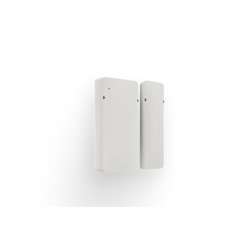 Tedee Door Sensor bezdrátový magnetický detektor