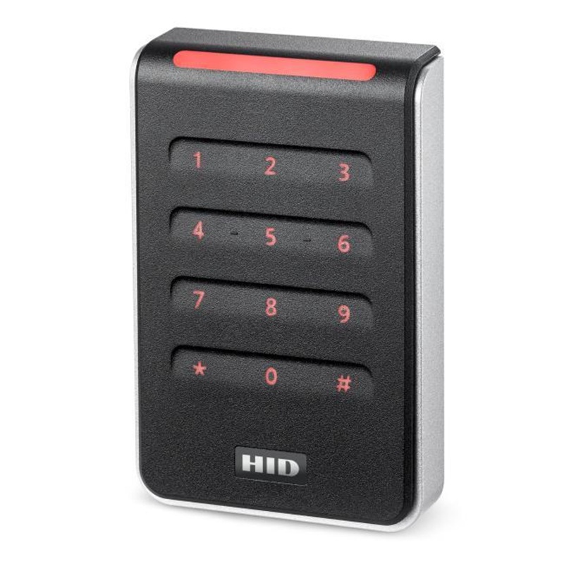 HID Signo 40KNKS