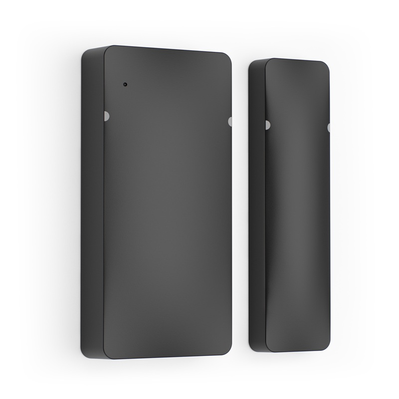 Tedee Door Sensor B bezdrátový magnetický detektor