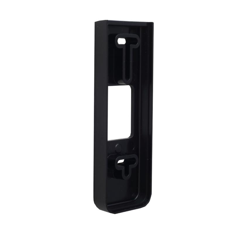 Signo Spacer 20-K-05 montážní podložka