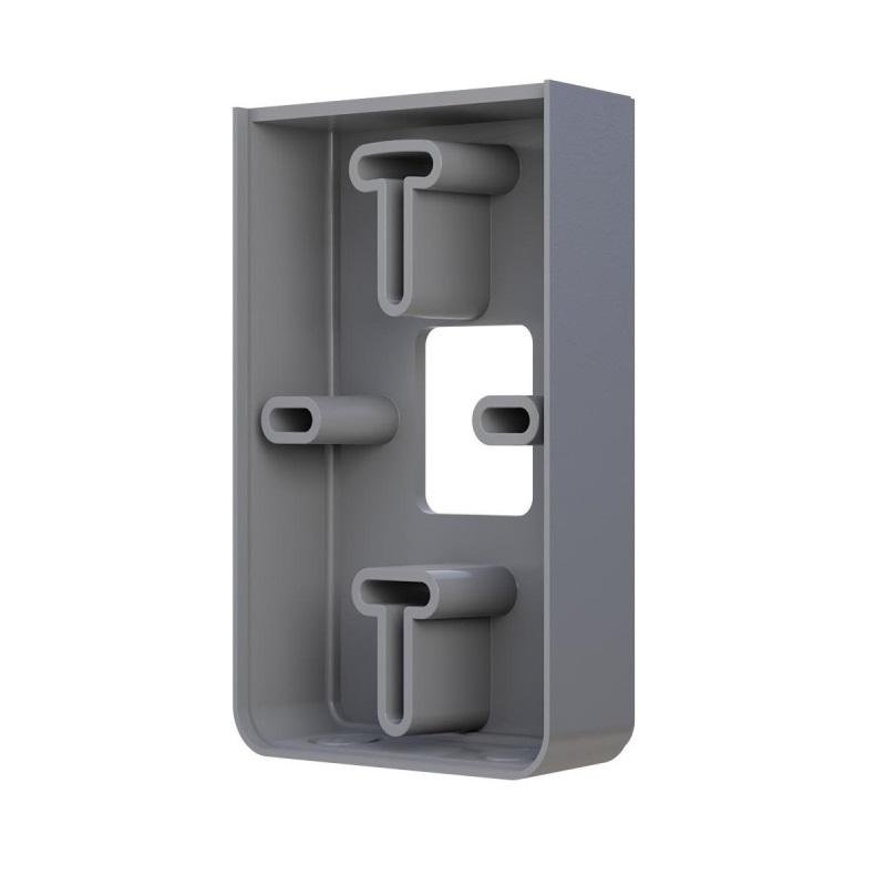 Signo Spacer 40-S-10 montážní podložka