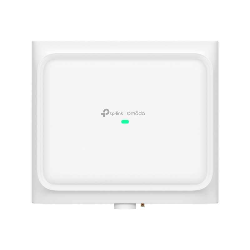 TP-Link TL-EAP650 D30-Outdoor Wi-Fi 6 AP