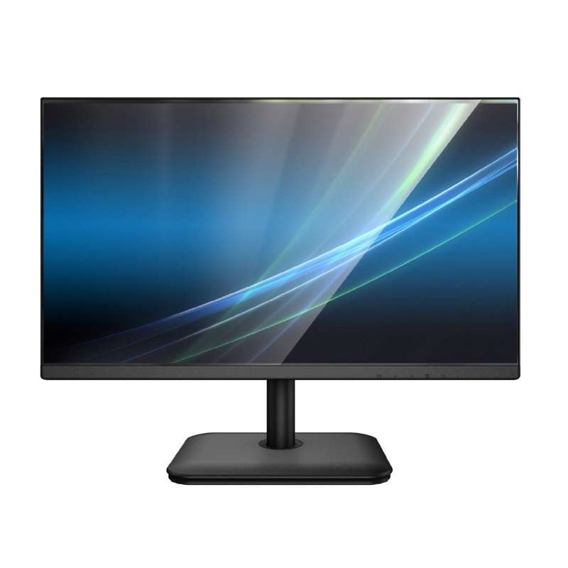 Dahua LM22-F200 22&quot; CCTV monitor