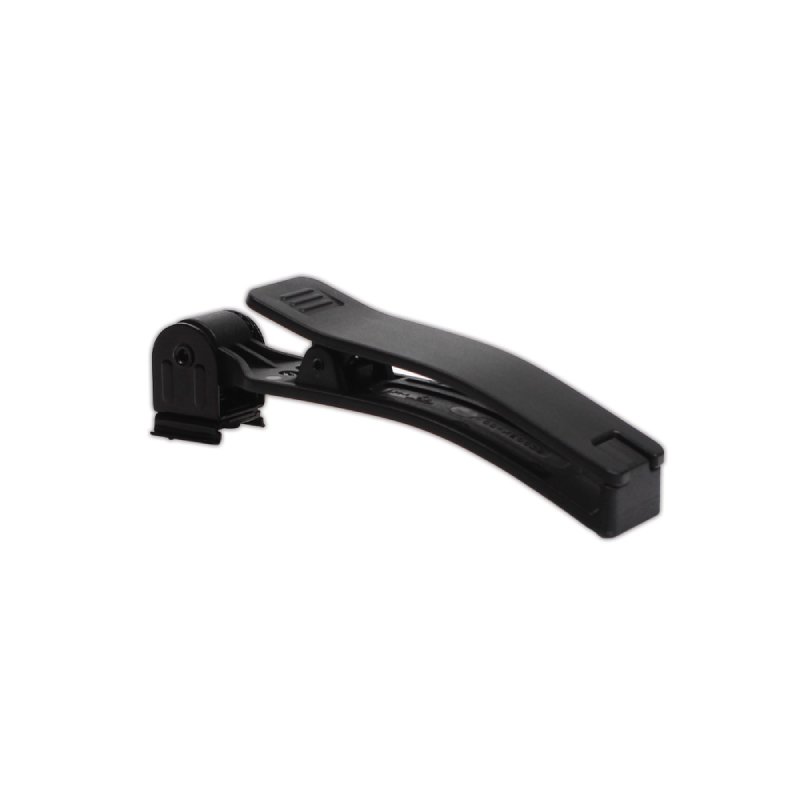 Dahua EC006X-01 klip pro osobní kamery