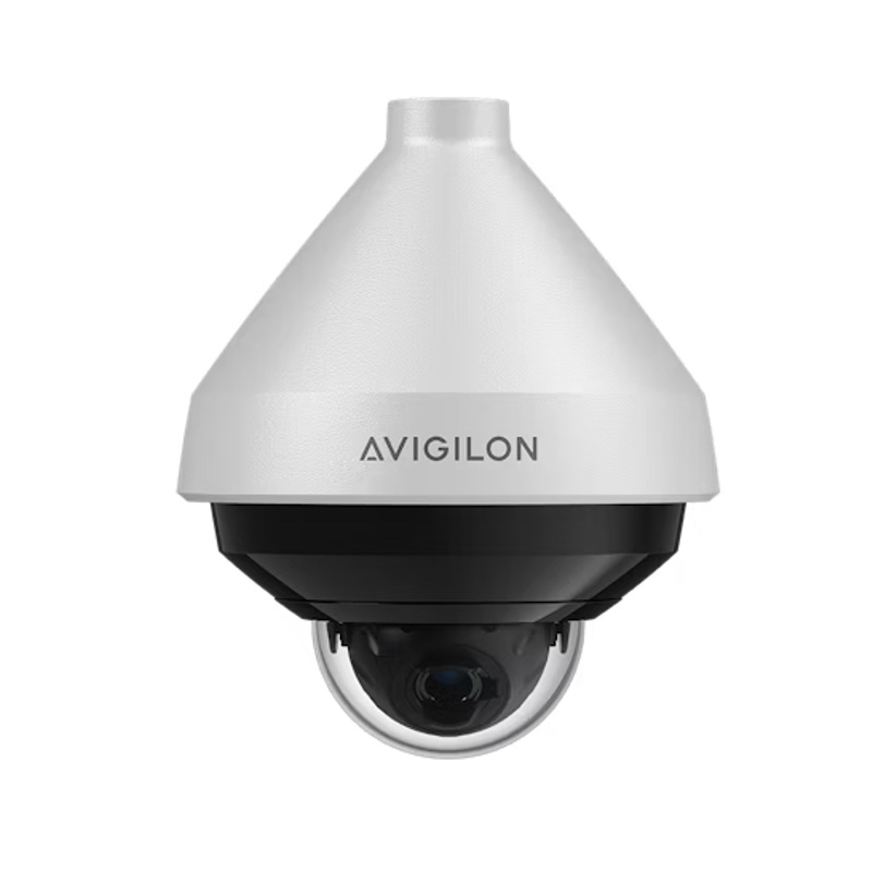 Avigilon H6M-MT-NPTA2 Závěsný adaptér