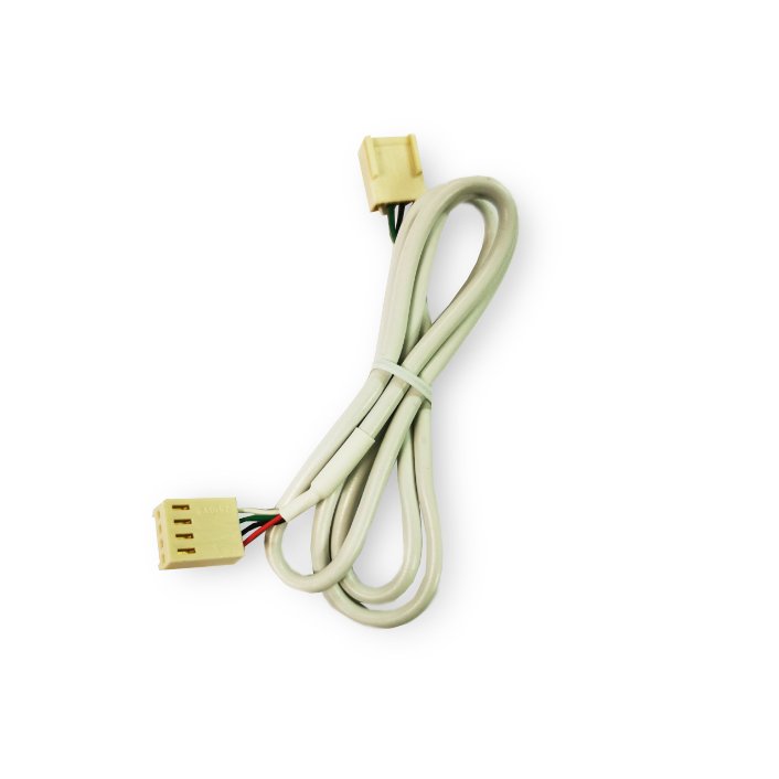 Paradox Kabel pre PCS250