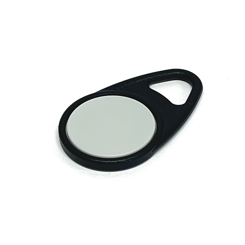 Entry DESFIRE KEY EV3