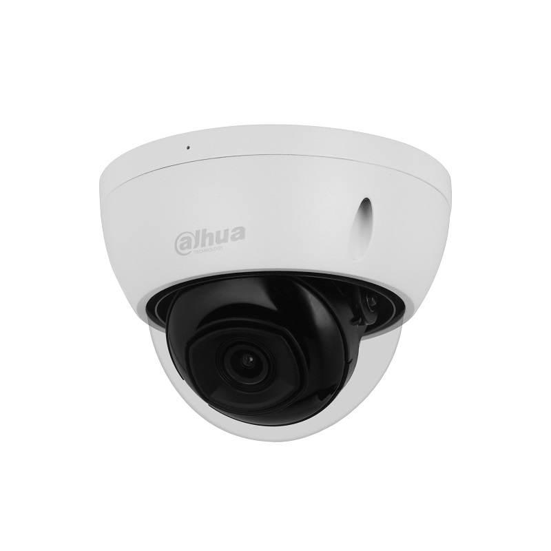 Dahua IPC-UDBW3459E-S-IL-0280B 4 Mpx dome IP kamera