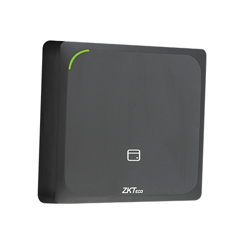 Entry E KR903 duální přístupová čtečka