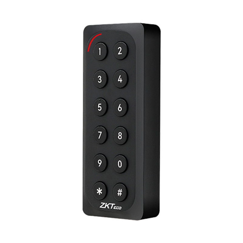 Entry E KR902 duální přístupová čtečka