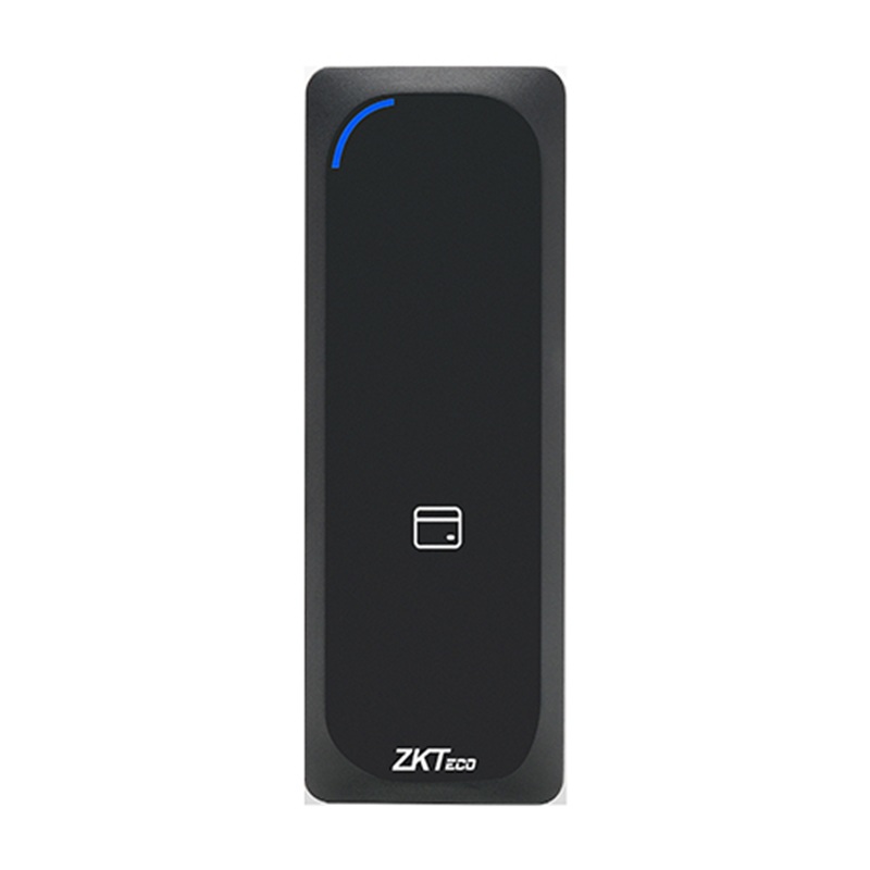 Entry E KR901 duální přístupová čtečka