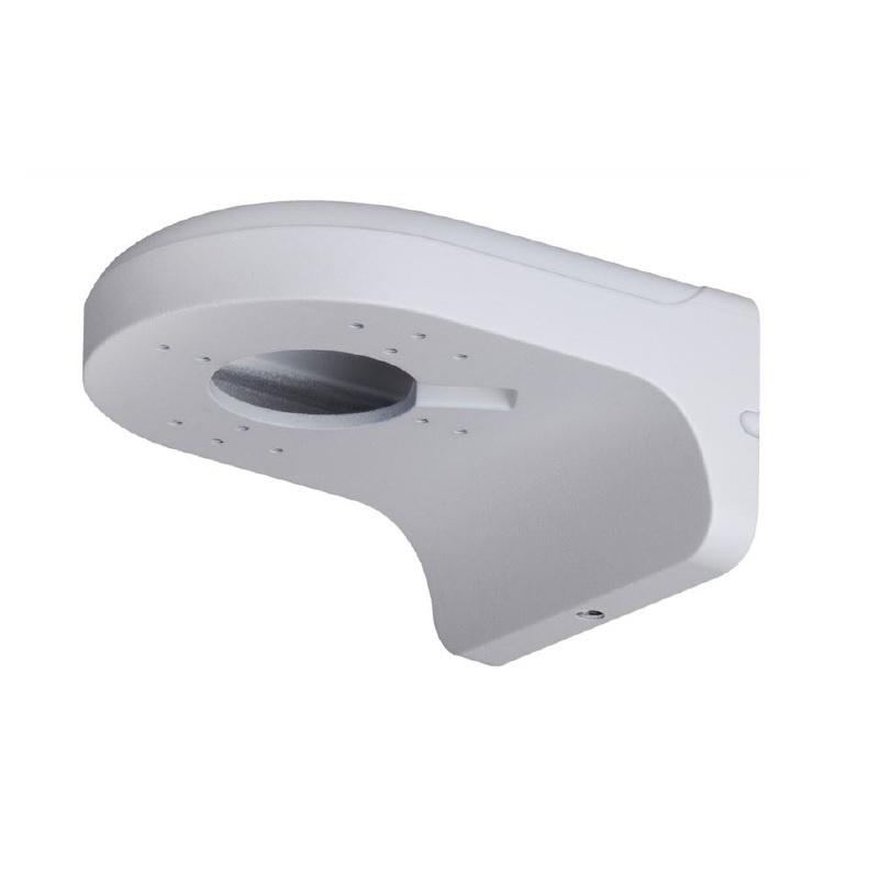 Dahua PFB204WA Držák na stěnu