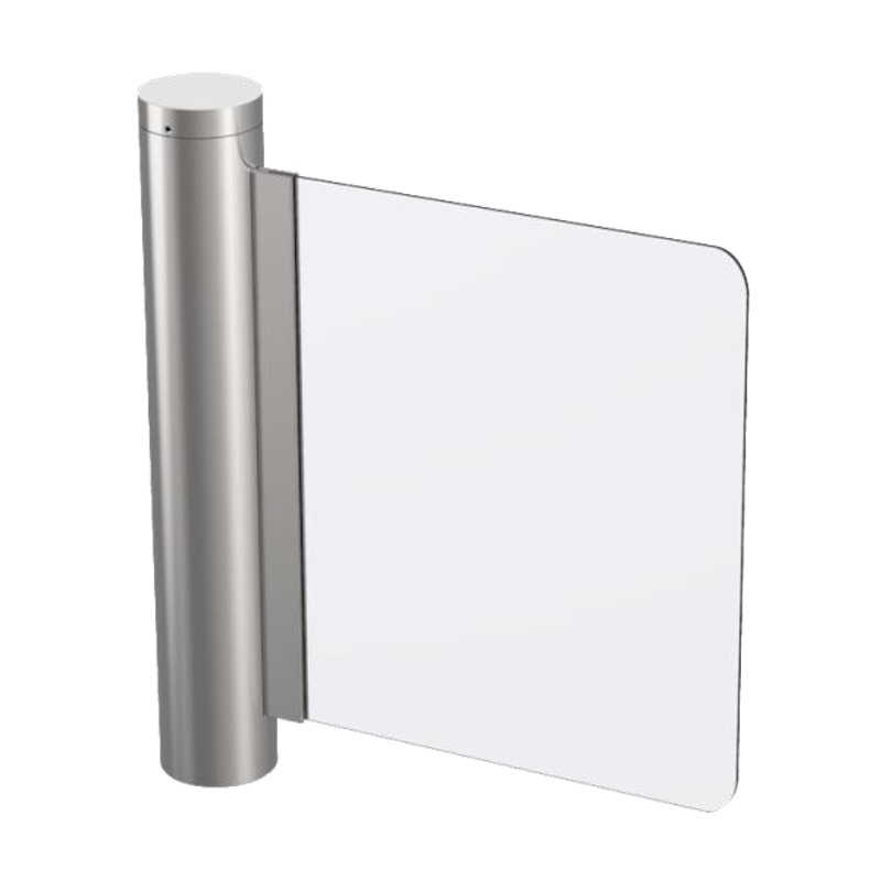 Turboo E SB315 přístupová branka