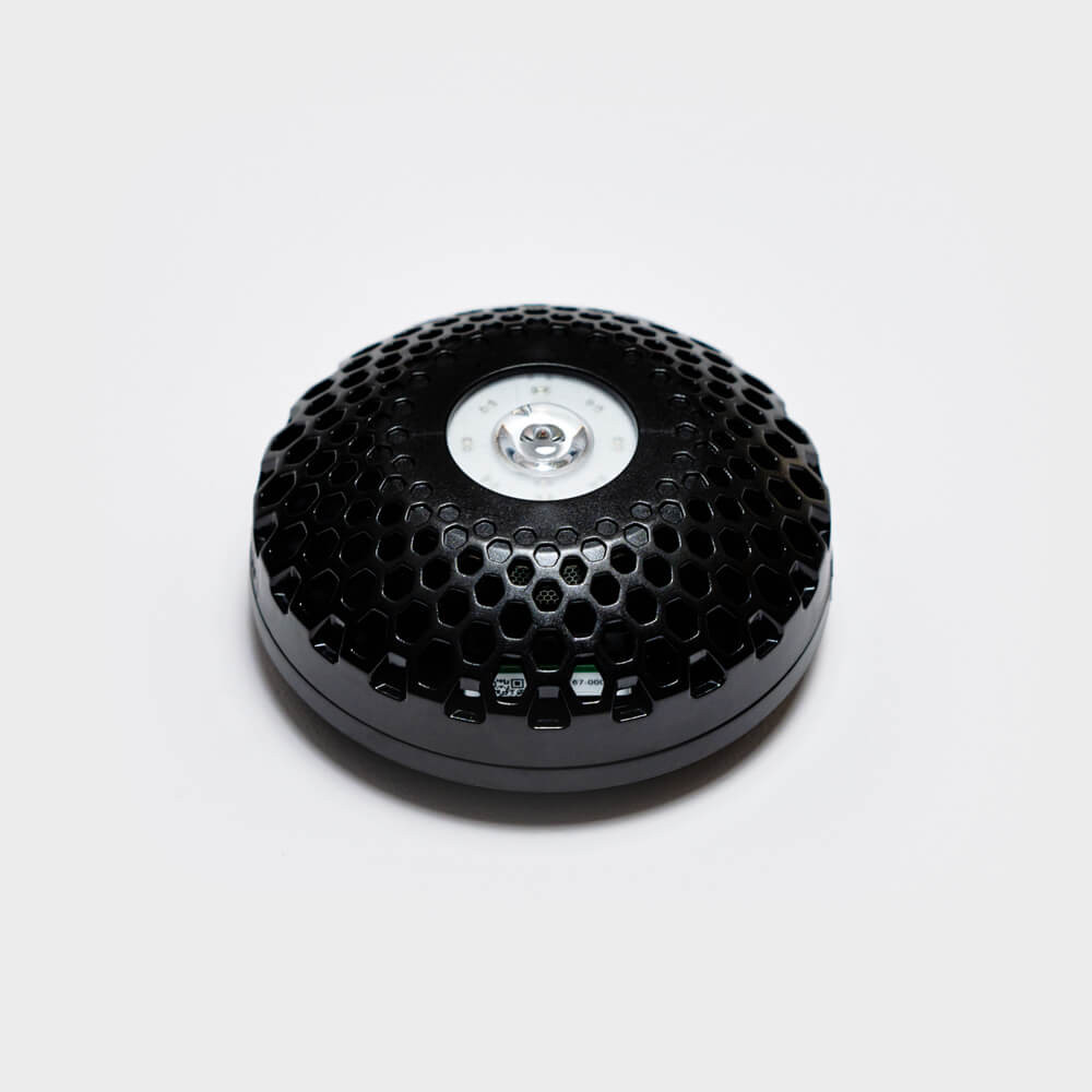 AWEX FSD014 opticko-kouřový hlásič