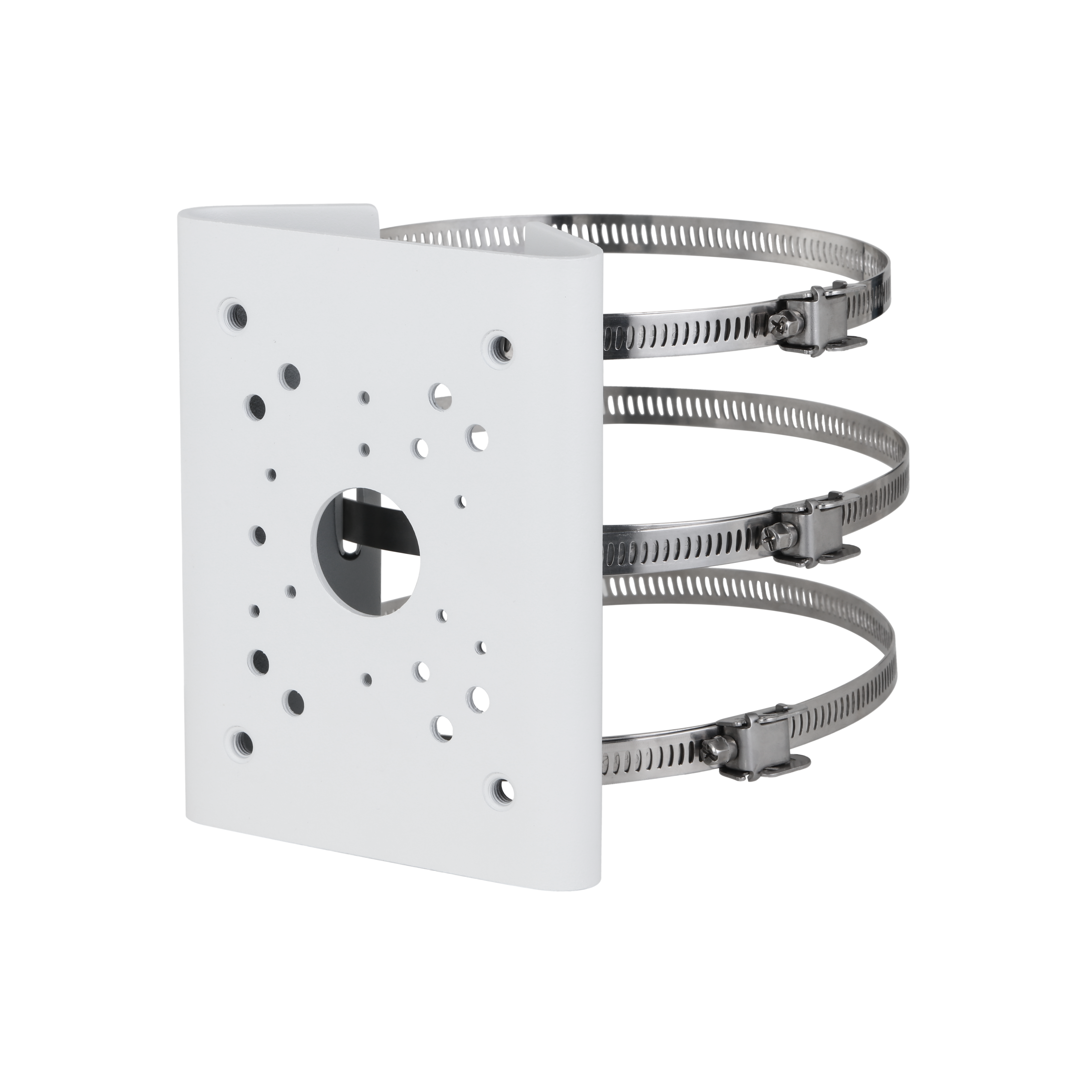 Dahua PFA5510 držák na sloup