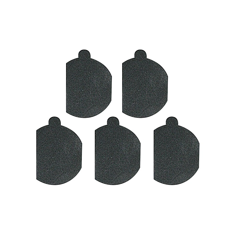 Morley PS189 těsnění pro hlubokou CWR krabici