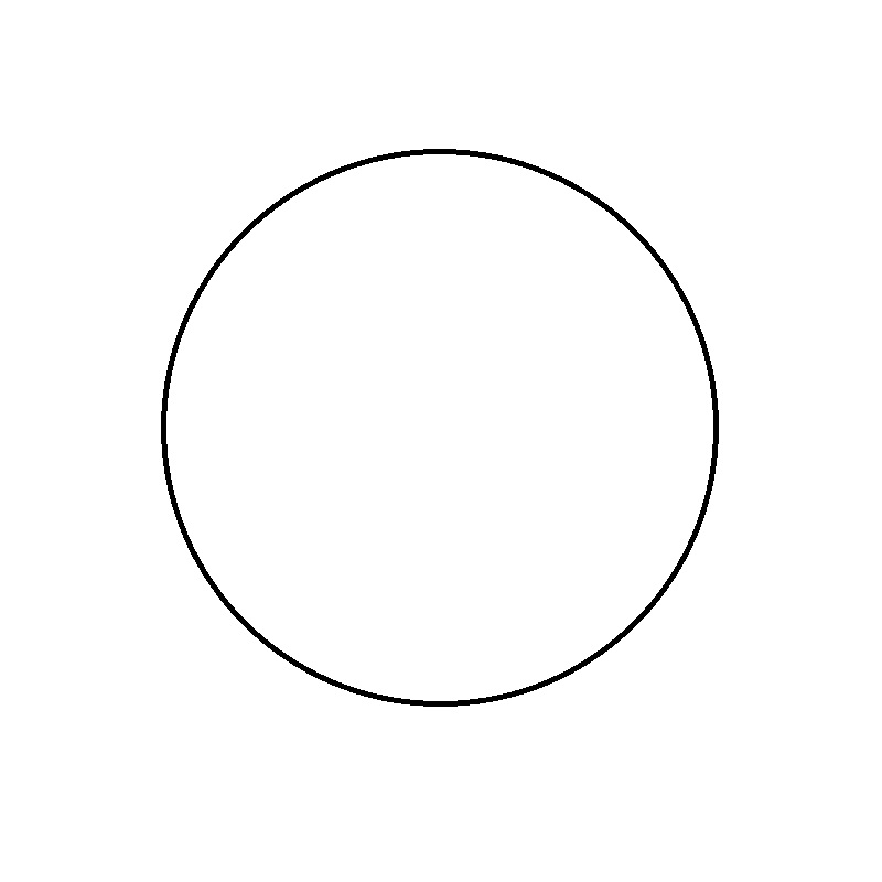 Morley PS188 O-kroužek pro hlubokou patici CWR