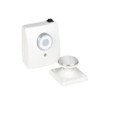 Morley 04390-31 magnetický držák dveří