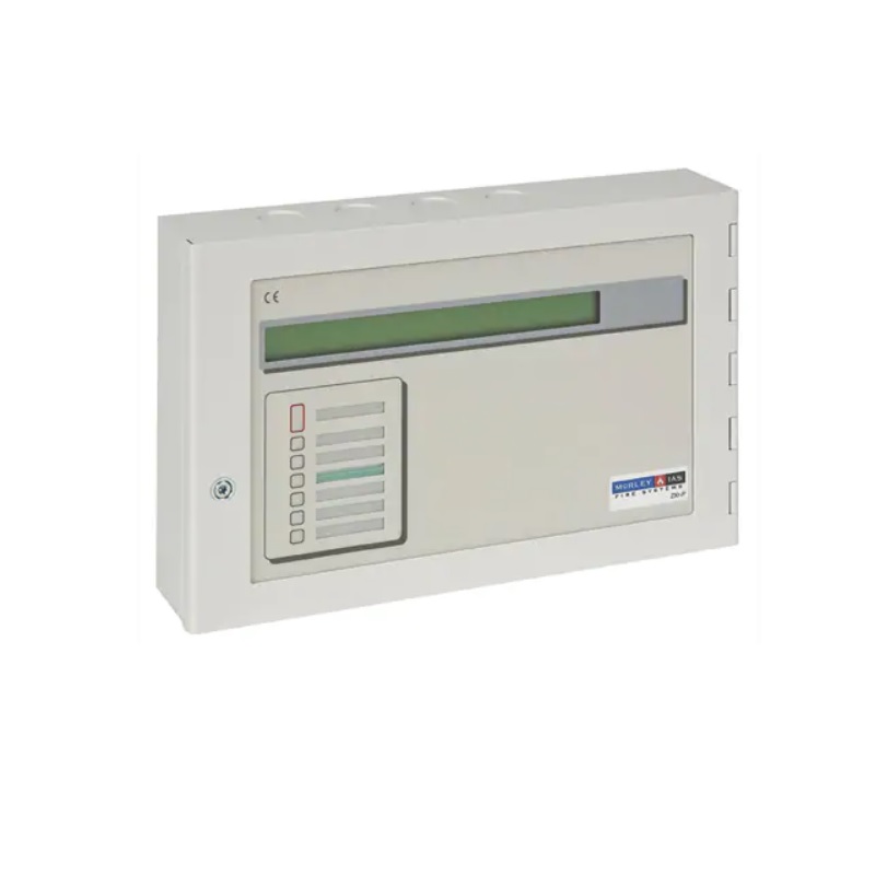 Morley 709-701-001 vzdálené zobrazovací tablo