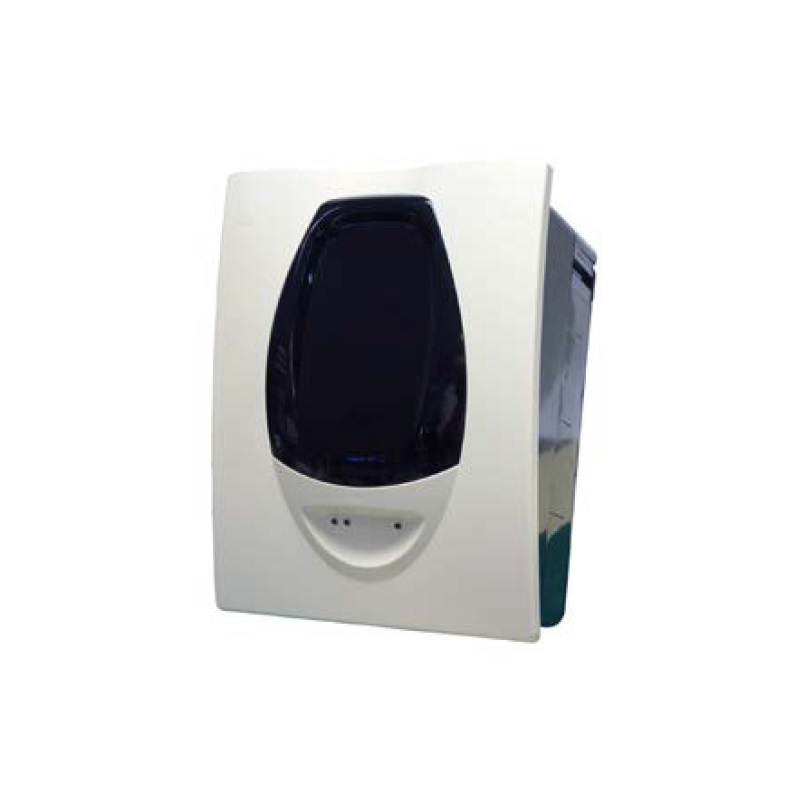 Morley MI-LPB2-S2I adresný lineární hlásič