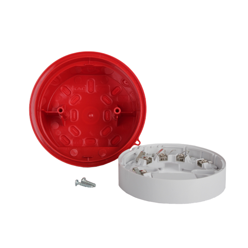 Morley BRR hluboká krabice