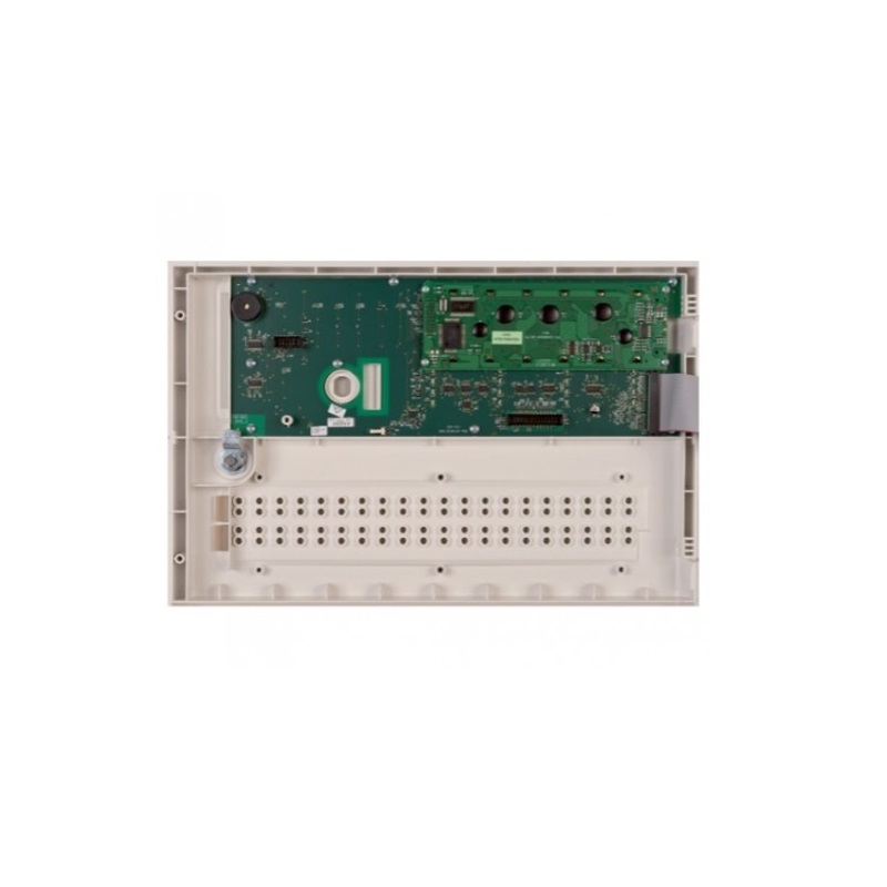 Morley 795-104 náhradní dveře