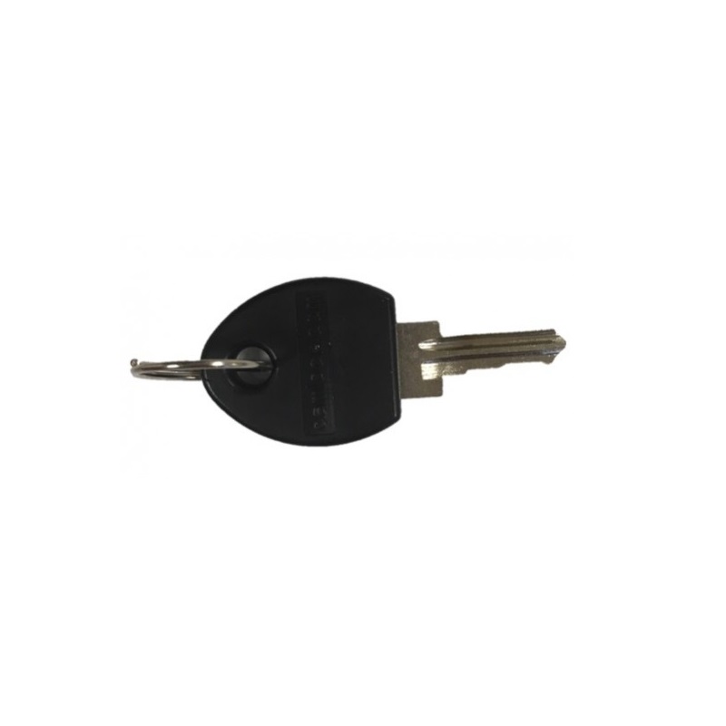 Morley 797-021 náhradní klíč