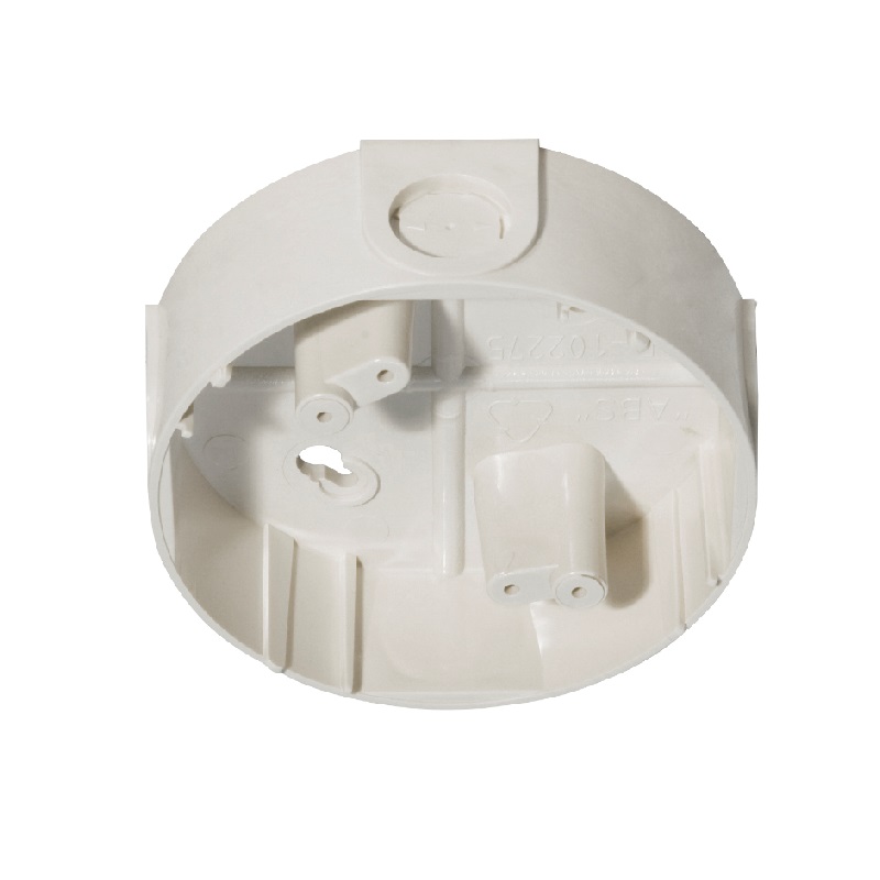 Morley SMK400AP-IV instalační krabice