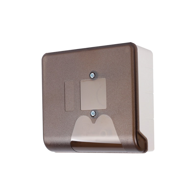 Morley M200SMB instalační krabice