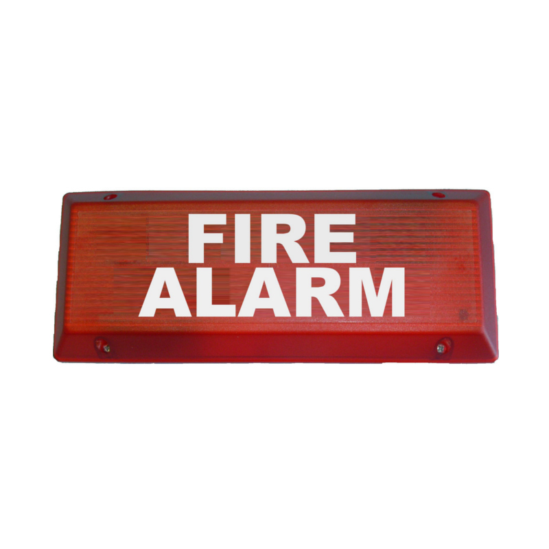 SD3 POA543-C Opticko akustický světelný panel