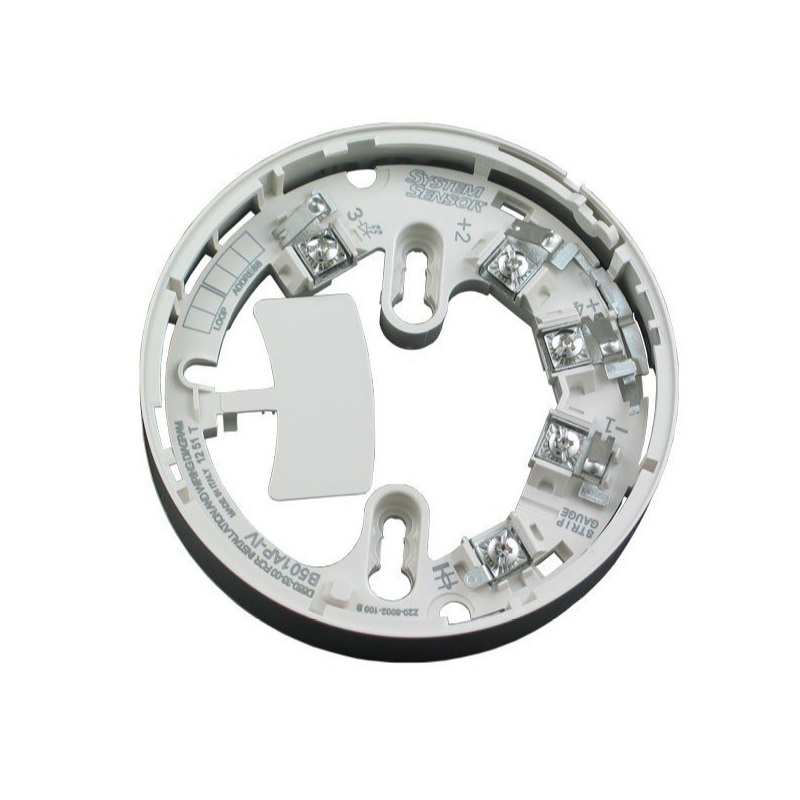 Morley MI/B501AP/IV patice pro hlásiče