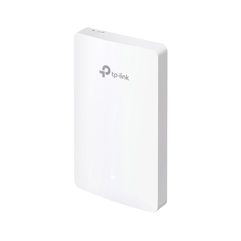 TP-Link TL-EAP615-Wall Nástěnný Omada AP
