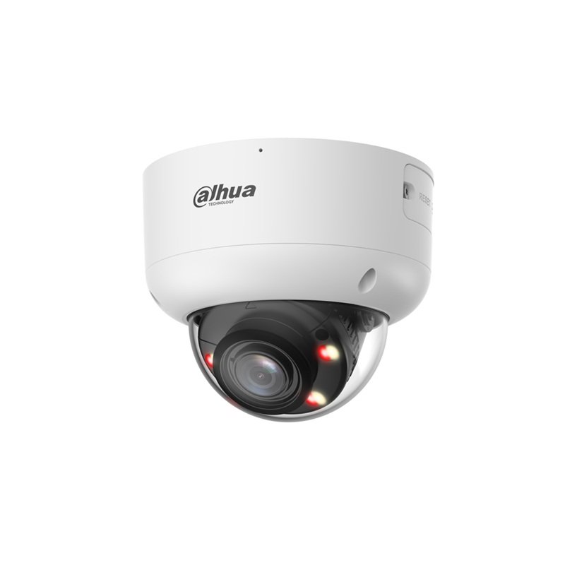 Dahua IPC-HDBW5659R1-ZE-PV-2712-PRO 6 Mpx IP kamera