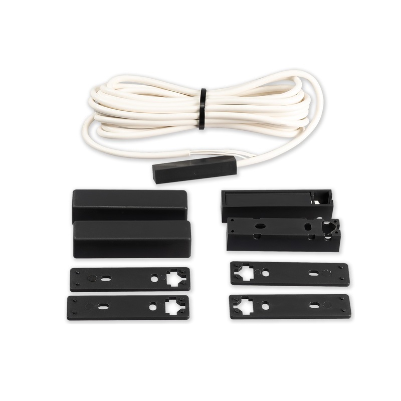 MAS 303 DG Polarizovaný magnetický kontakt