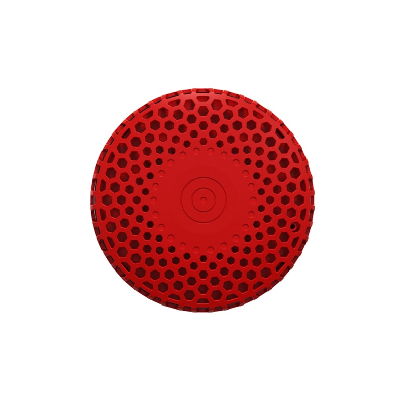 AWEX FSS333 Adresovatelná siréna